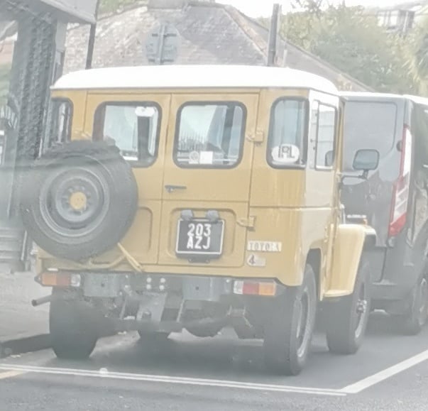 LC BJ40.jpg