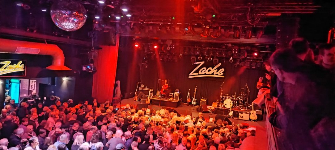 IMG_20250316_184539.jpg