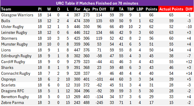 46139.jpg