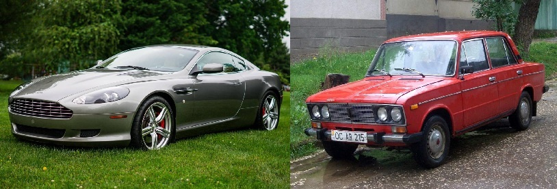 AM v Lada.jpg