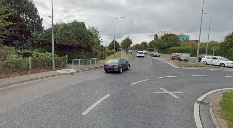 ardkeen roundabout.jpg