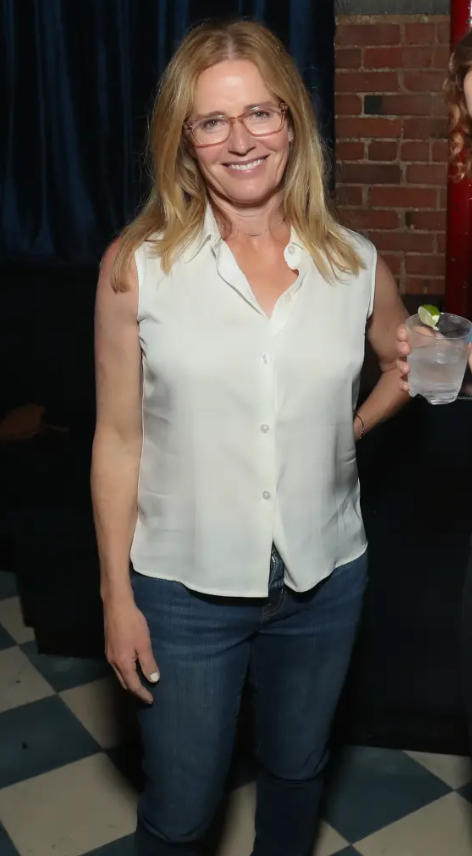 Screenshot 2026-03-06 163537.png