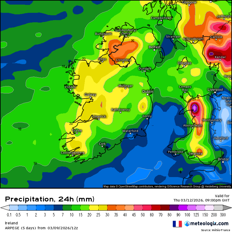 xx_model-en-324-0_modfra_2026030912_81_949_63 (1).png