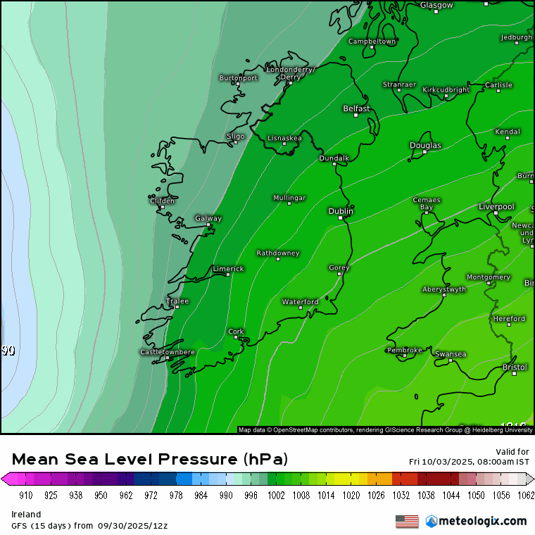 modusa_20251004_1000_animation (1).gif