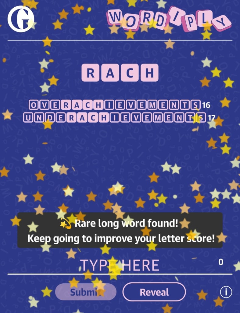 1000046779.jpg