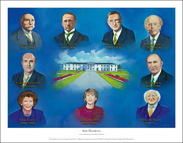 Irish-Presidents-Web-600.jpg