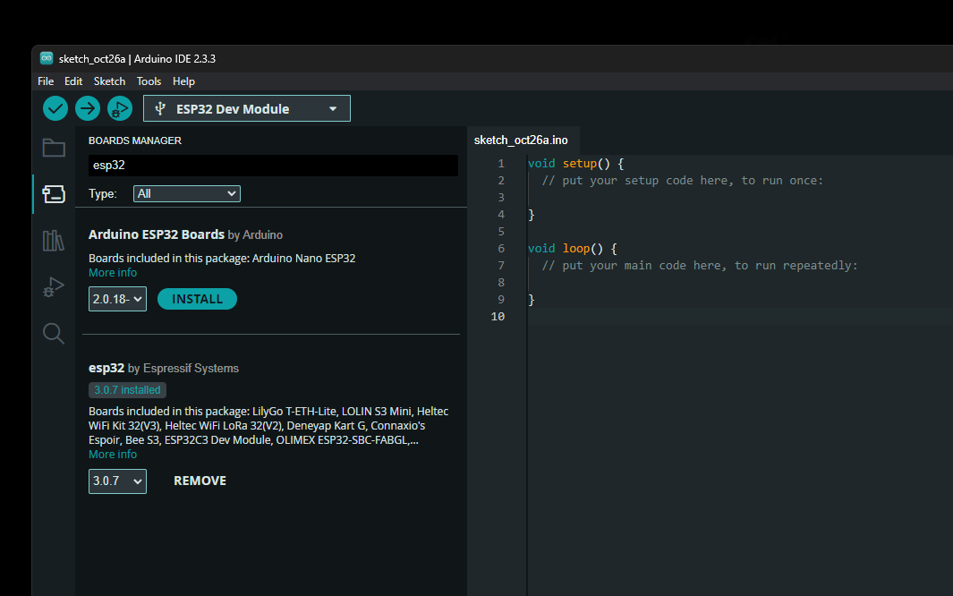 Screenshot 2024-10-26 183039.png