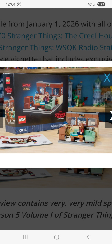 Screenshot_20251210_120128_Samsung Internet.jpg