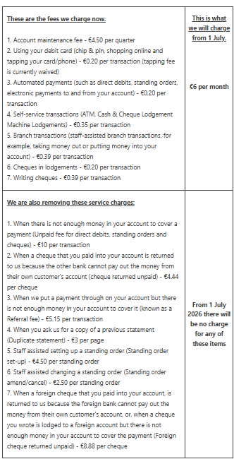 Screenshot 2026-03-29 194912.png