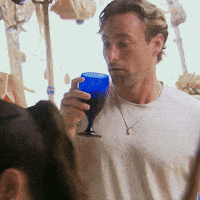 IMG_2233.gif