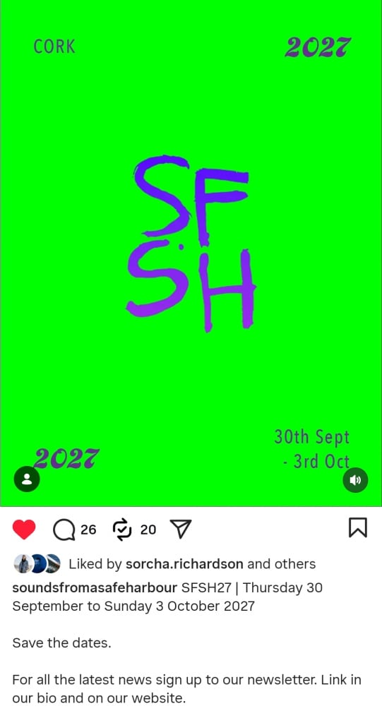 Screenshot_20260602_103703_Instagram.jpg