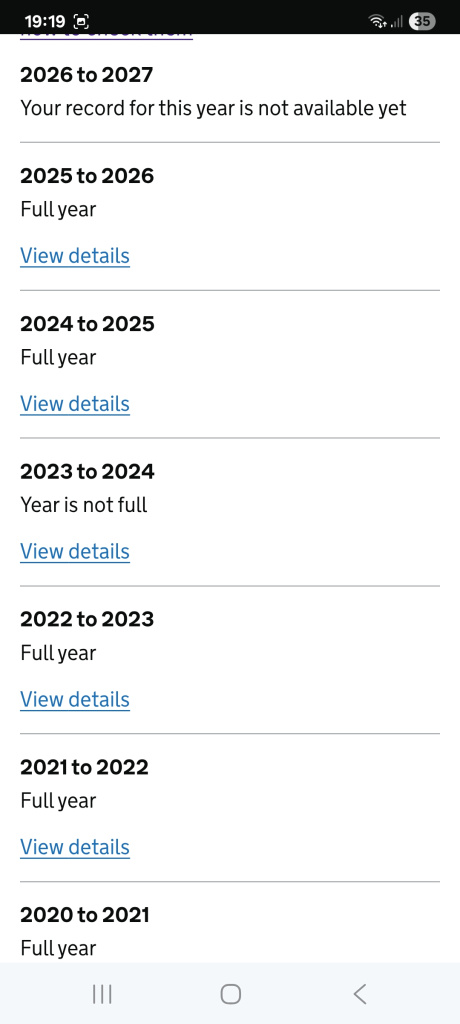 1000008801.jpg