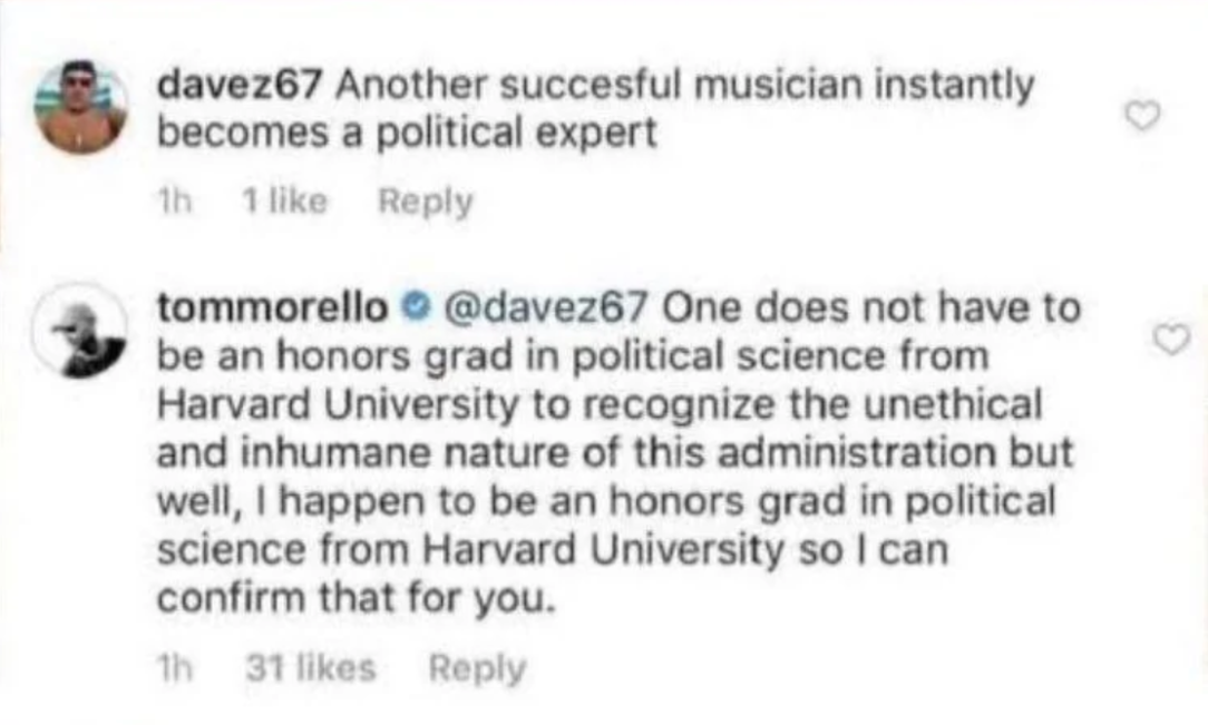 Screenshot 2026-02-04 172547.png