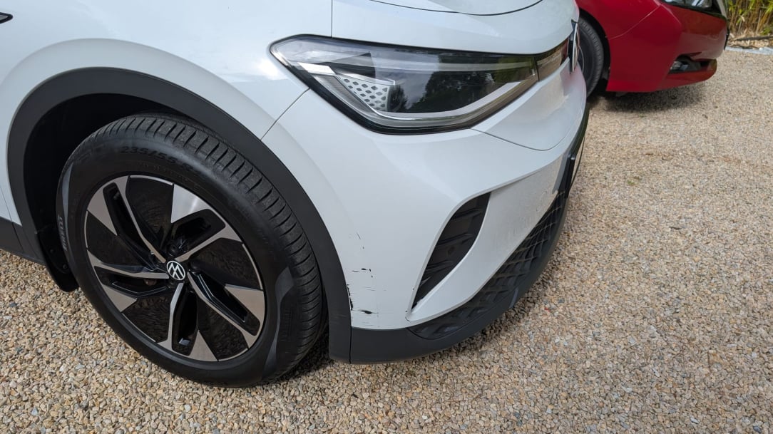 WhatsApp Image 2025-09-04 at 09.22.58.jpeg