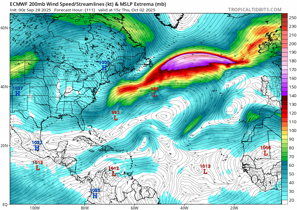 ecmwf_uv200_atl_fh111-144.gif