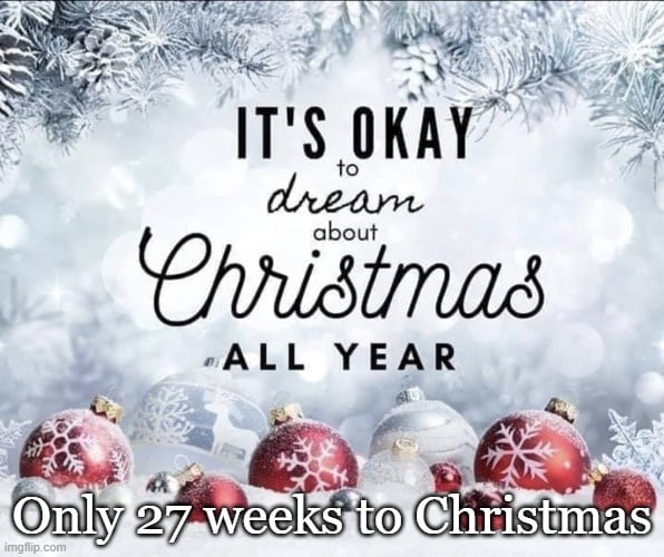 27 weeks.jpg
