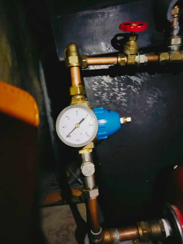 WhatsApp Image 2022-11-14 at 14.15.19.jpeg