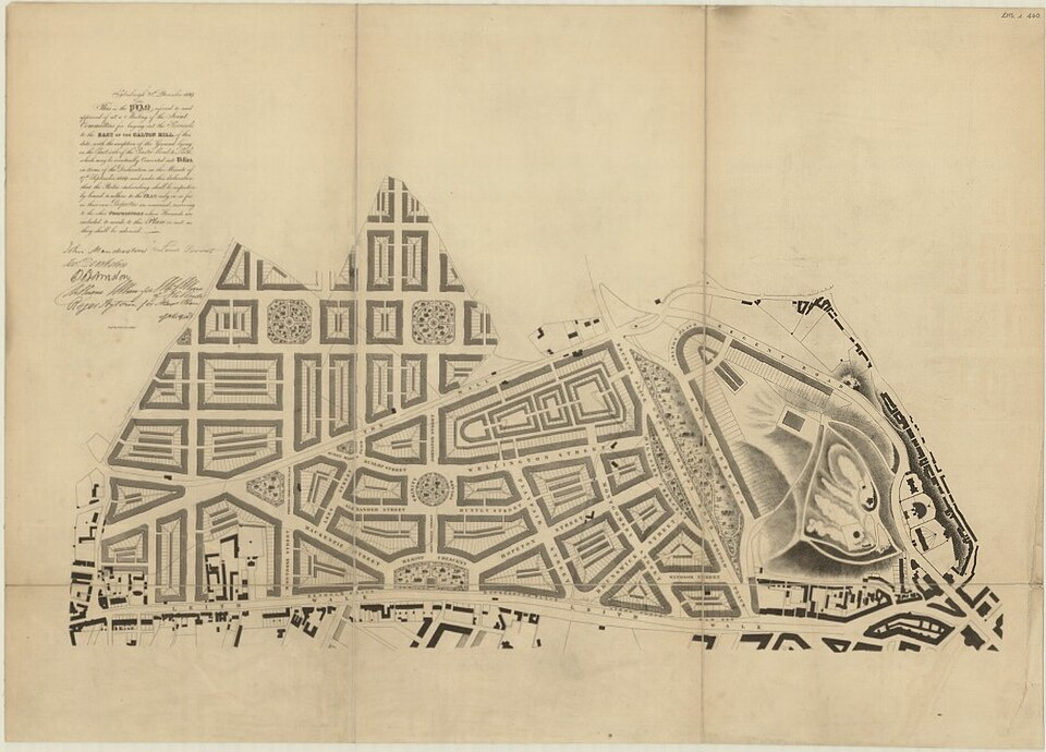 Playfair's_plan_of_the_East_New_Town.jpg