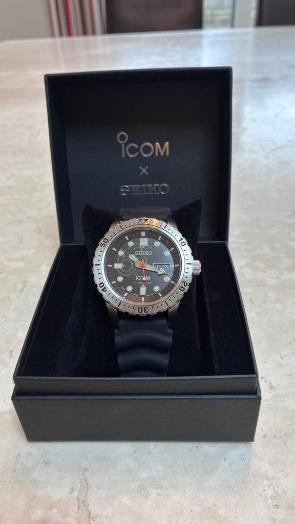 WhatsApp Image 2026-02-03 at 12.41.03 (1).jpeg