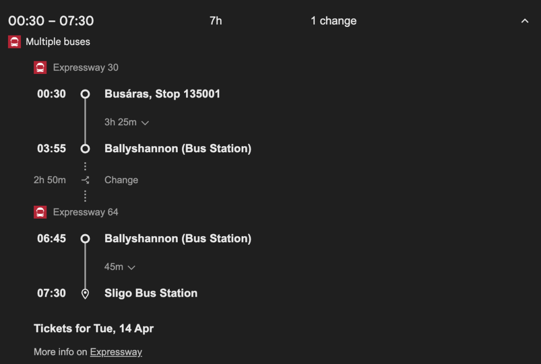 Screenshot 2026-04-13 at 12.11.49.png