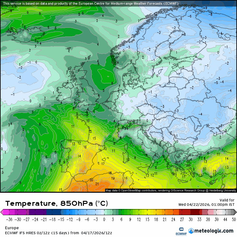 modez_20260418_0000_animation (1).gif