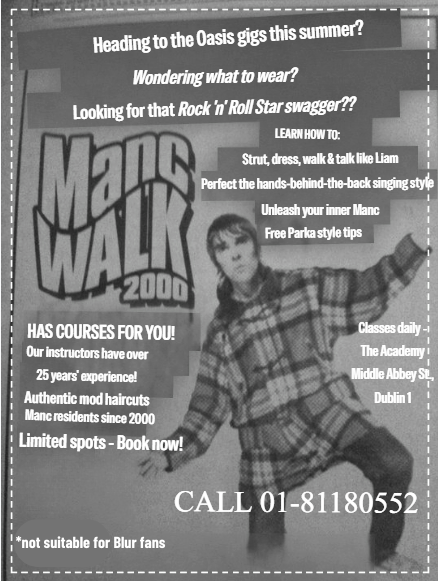 1000053920.png