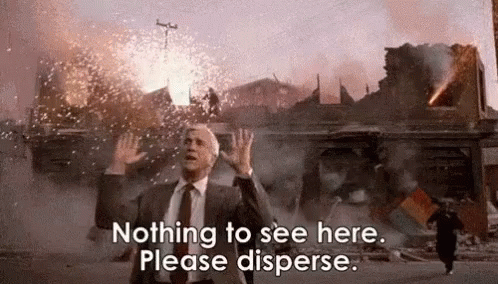 1780315199306199944947154494266.gif
