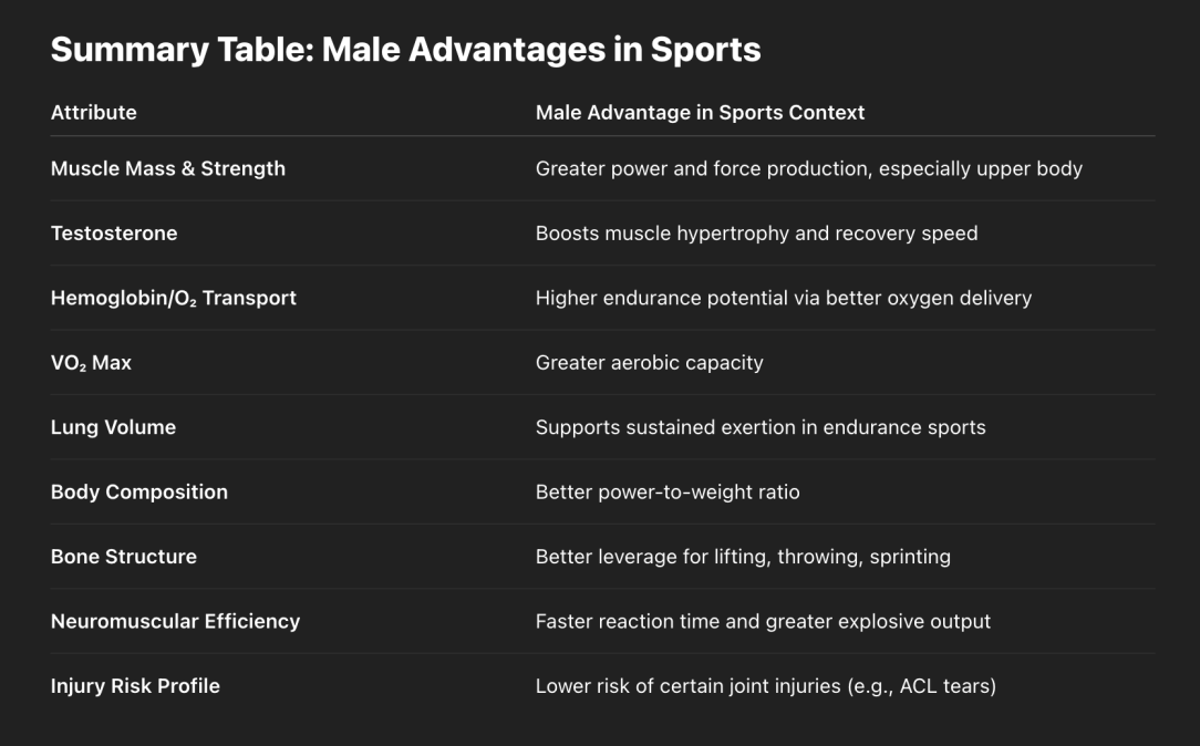 Screenshot 2025-07-17 at 11.53.15 AM.png