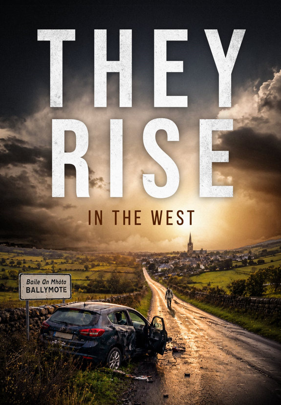 They Rise cover.png