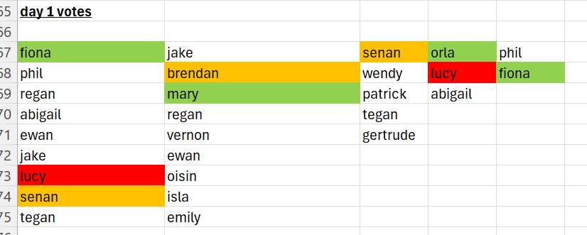 Screenshot 2025-07-15 192126.png