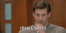 17819602377322992683418689894450.gif