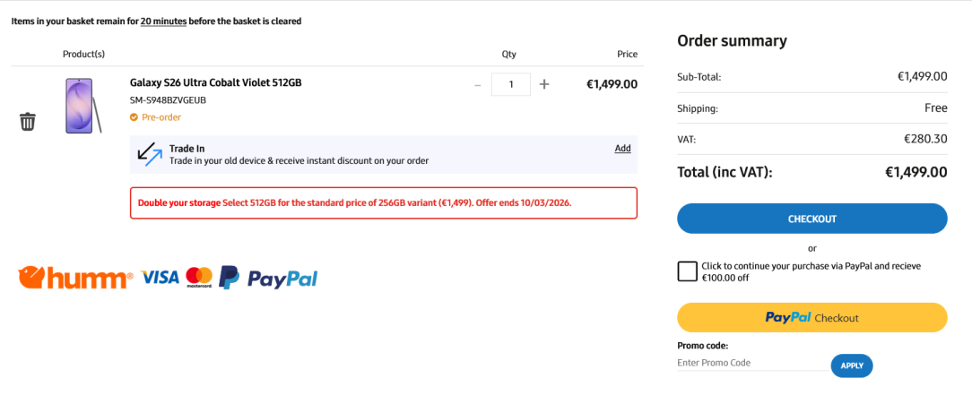 Screenshot 2026-02-26 at 12-24-09 Samsung Store.png