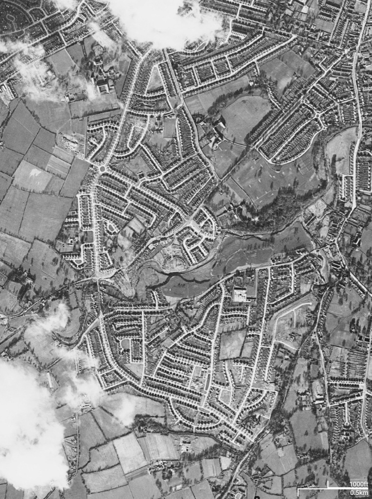 Screenshot_20260105_034959_Samsung Internet.jpg