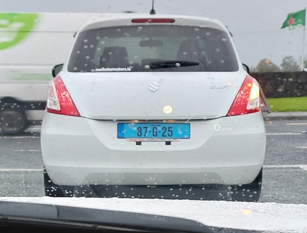 BluePlate.jpg