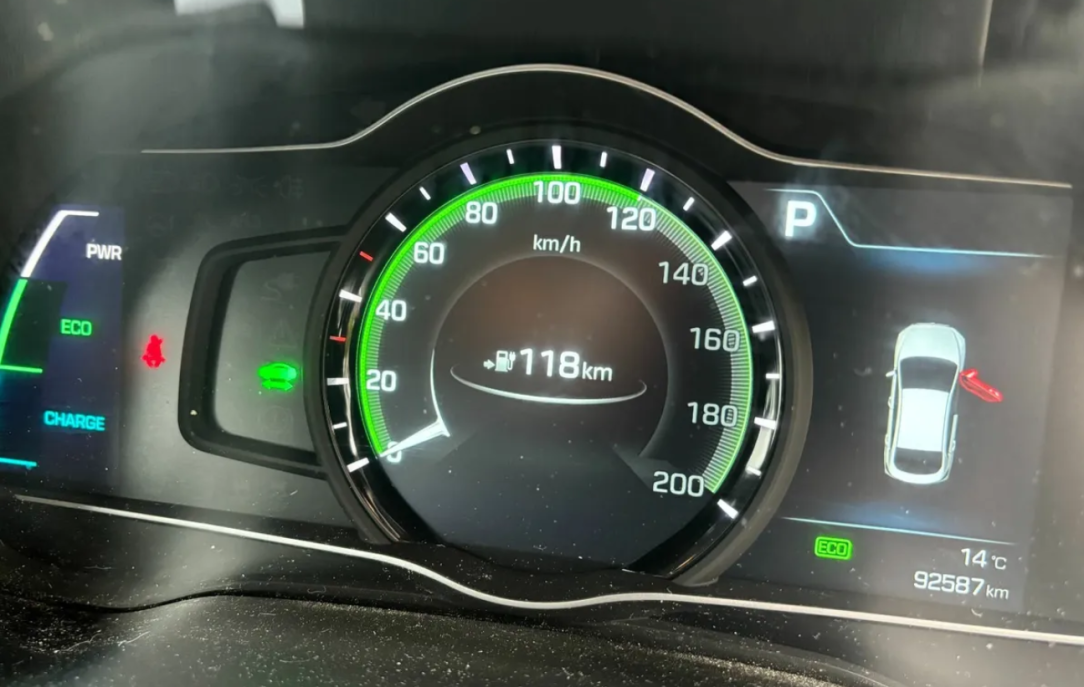 Screenshot 2024-11-25 145728.png