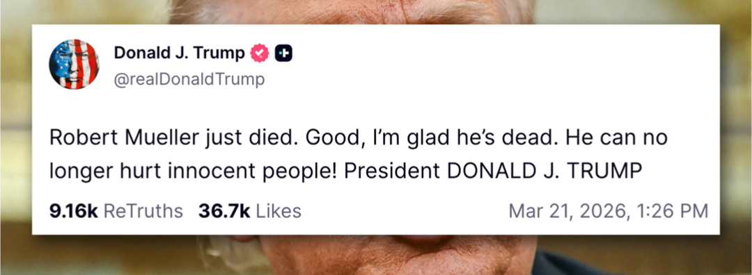 Screenshot_20260426-144600.png