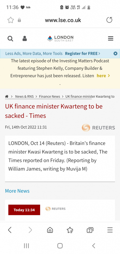 Screenshot_20221014-113637_Samsung Internet.jpg