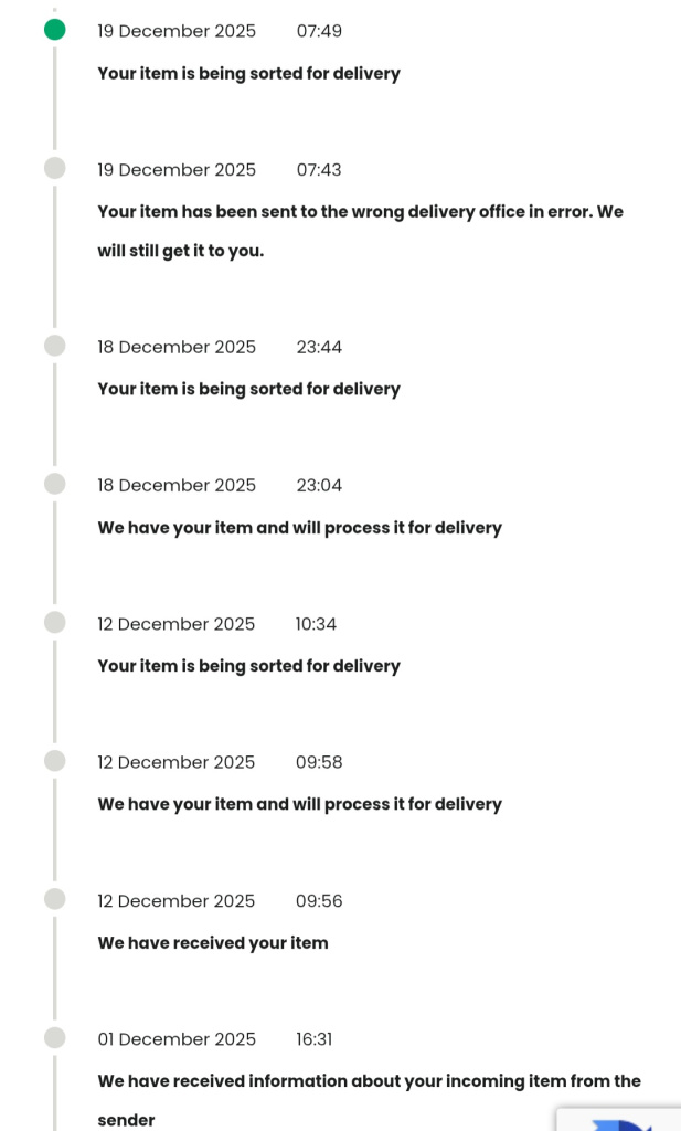 Screenshot_20251222_084922_Samsung Internet.jpg