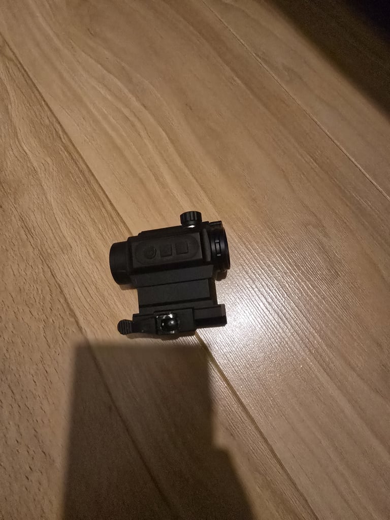 29913.jpg