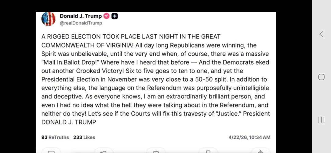 Screenshot_20260422_191646_Reddit.jpg