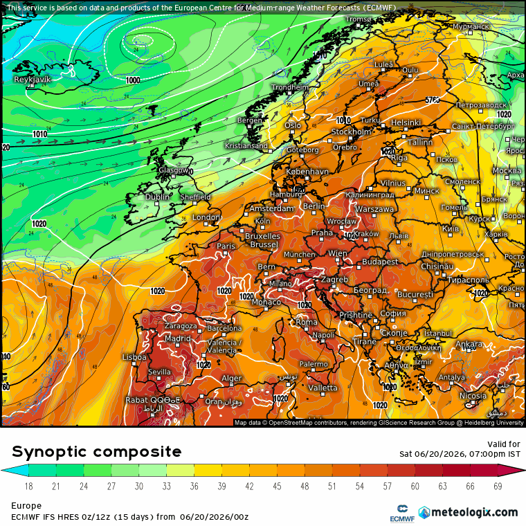 modez_20260620_2100_animation.gif
