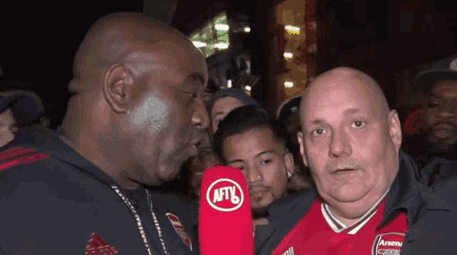 aftv-claude-callegari.gif