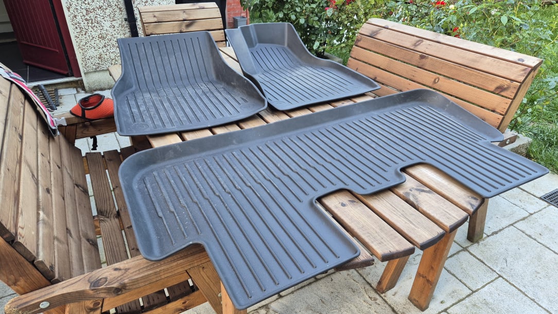 Car Mats.jpg