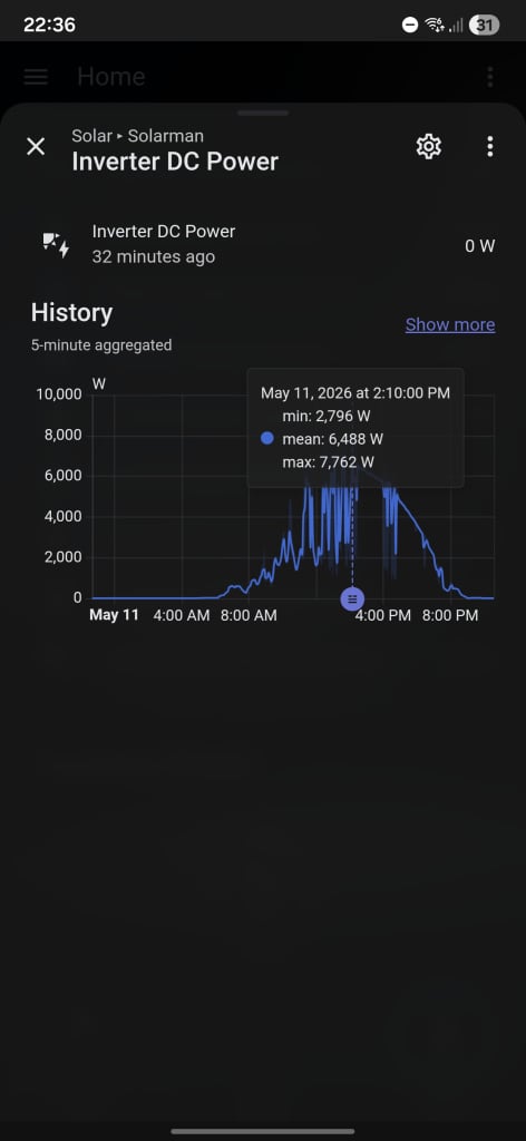 1000034866.jpg