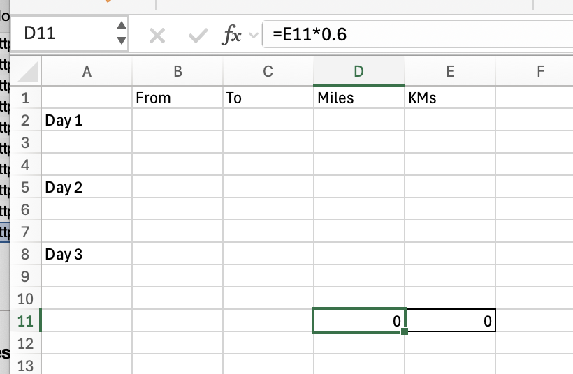Screenshot 2025-12-12 at 09.29.16.png