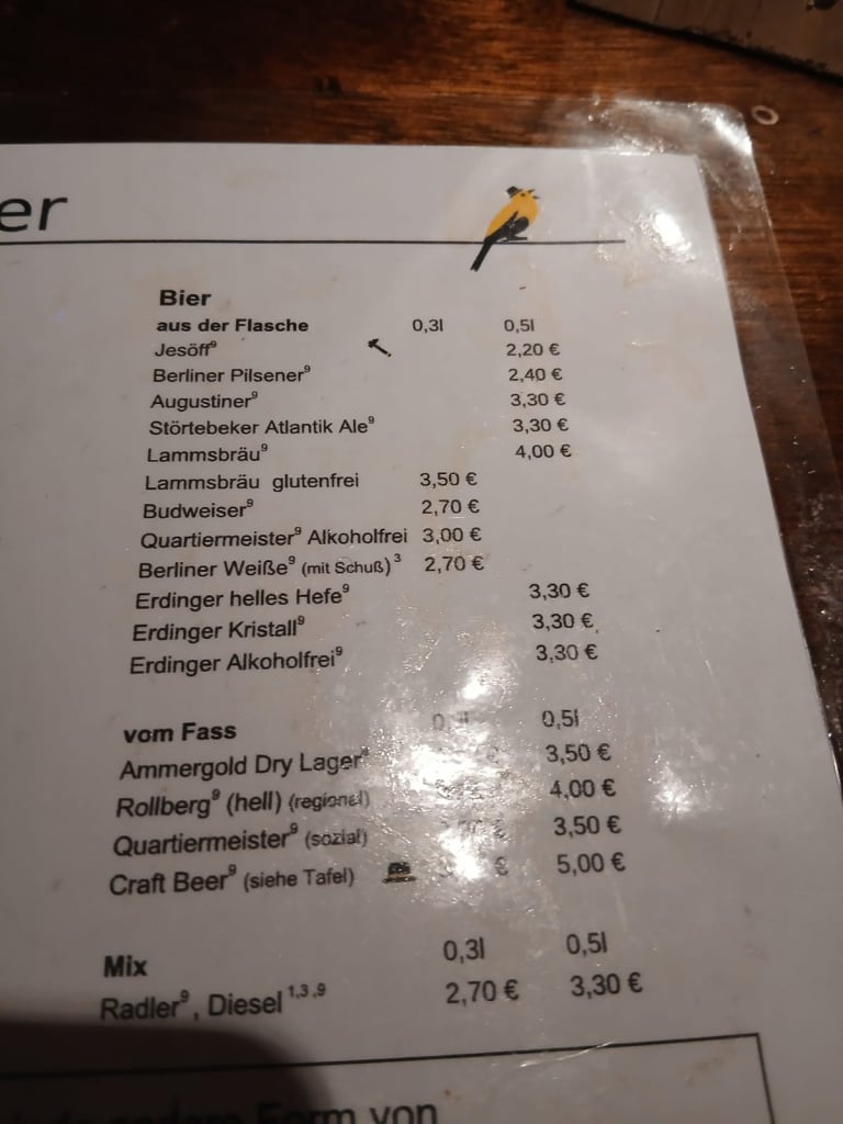 WhatsApp Image 2025-09-13 at 19.00.41_afd4dd8c.jpg