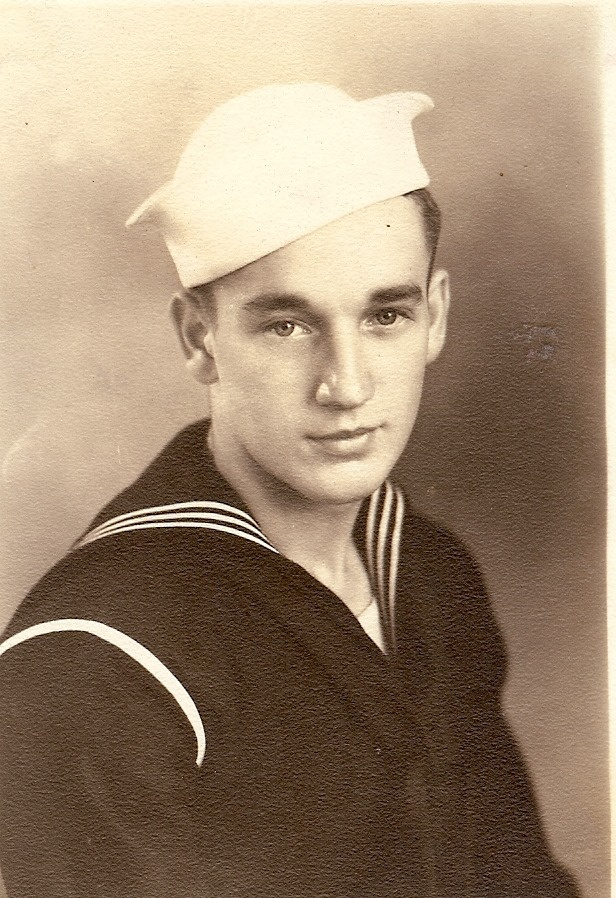 don navy.jpg