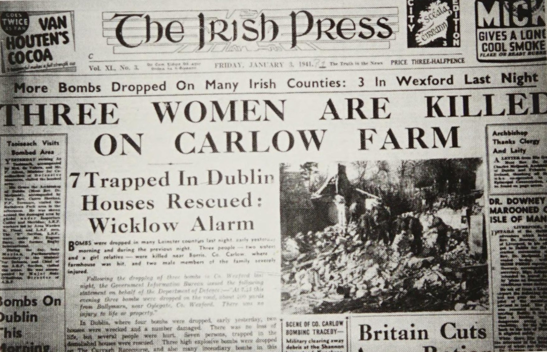 irish press.jpg