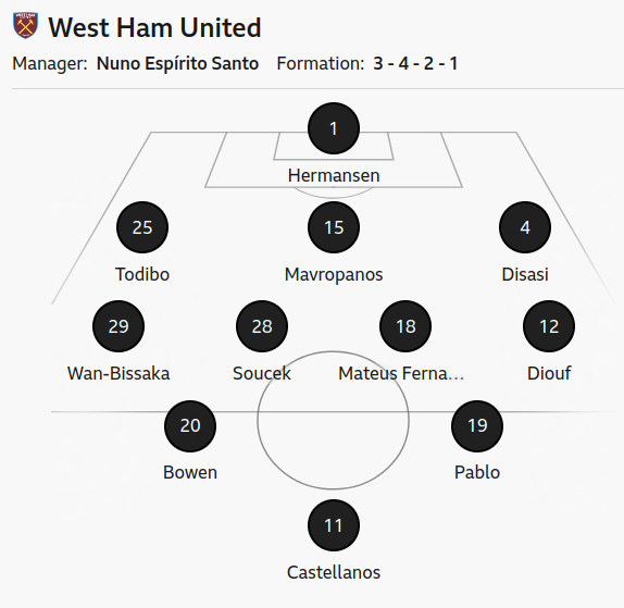 Screenshot from 2026-03-22 13-26-11.png