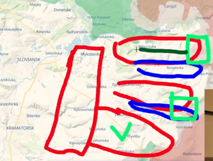 Screenshot 2025-12-22 033908.png